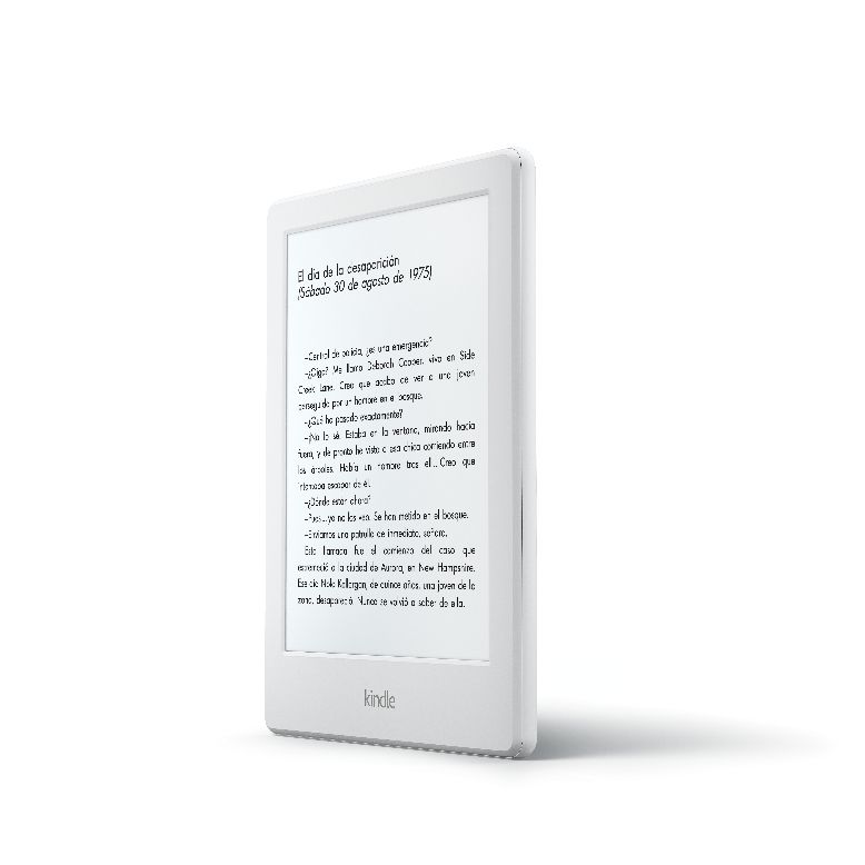 Kindle_2016_White_30L_Retail_PageOne_ES_RGB