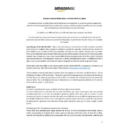Amazon-presenta-Kindle-Oasis--su-Kindle-m-s-fino-y-ligero