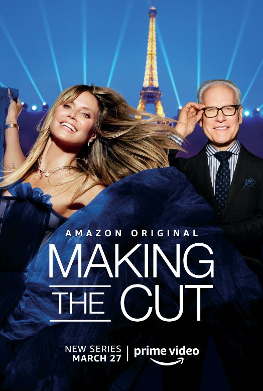 Making-the-Cut-