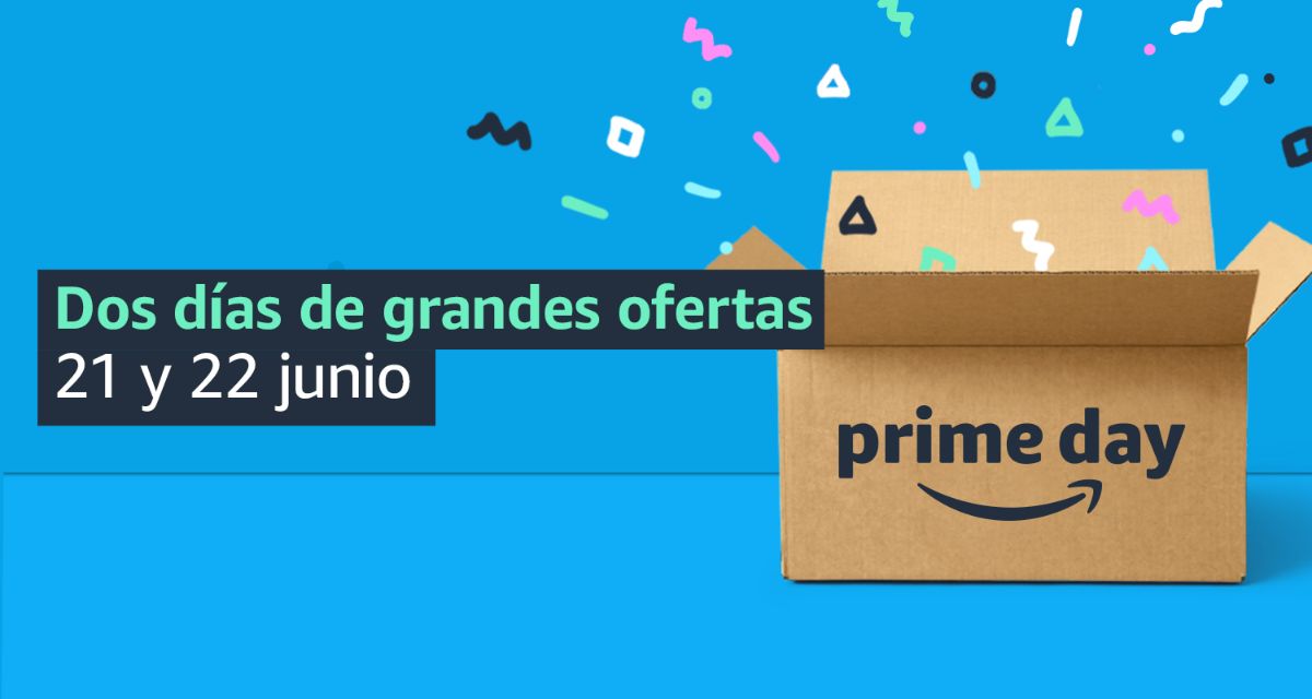 Amazon-Prime-Day-21