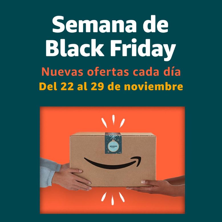 Amazon-Black-Friday-2019-(2)