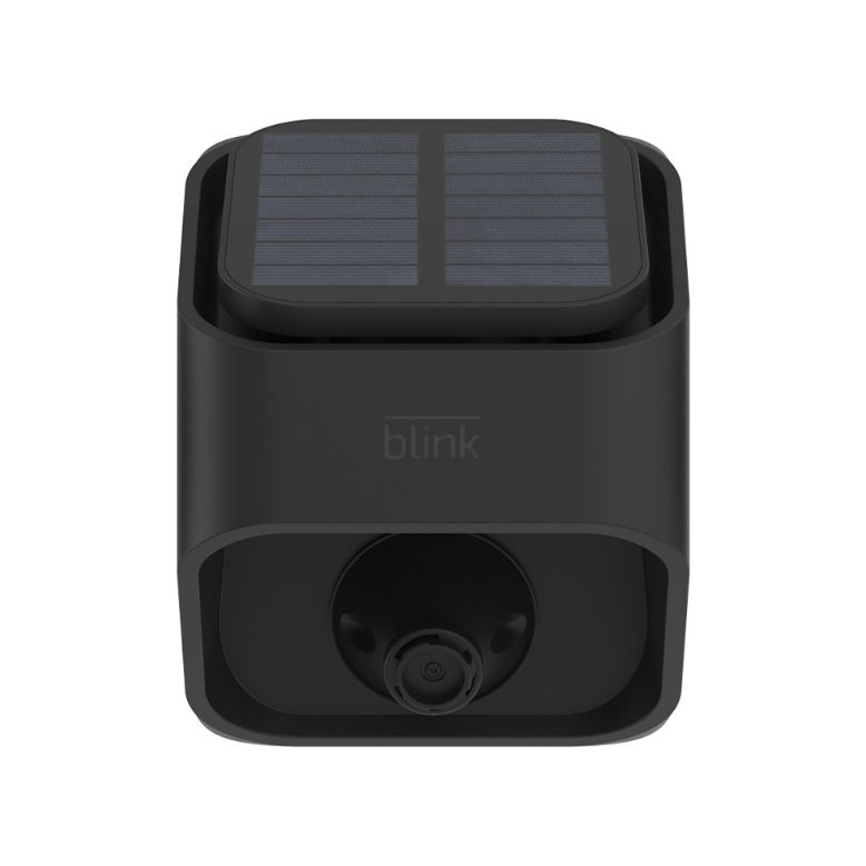 blink_solar-panel_Device