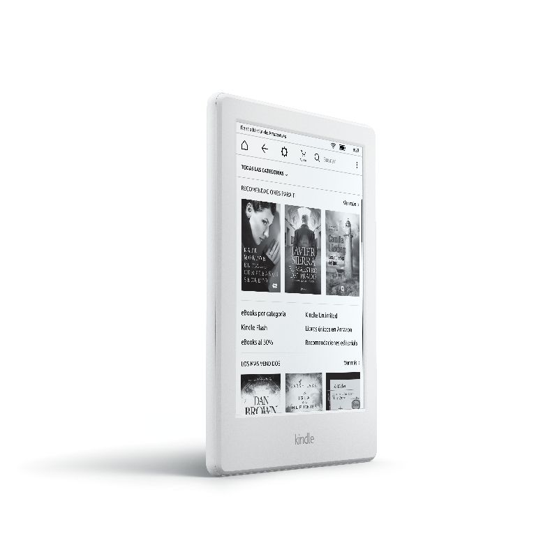Kindle_2016_White_30R_Retail_Store_ES_RGB