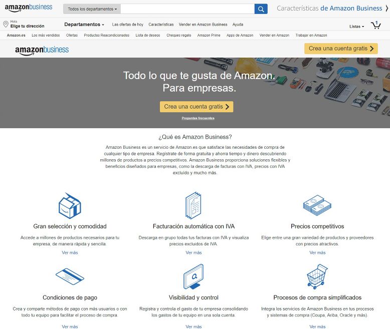 Amazon-Business-(8)