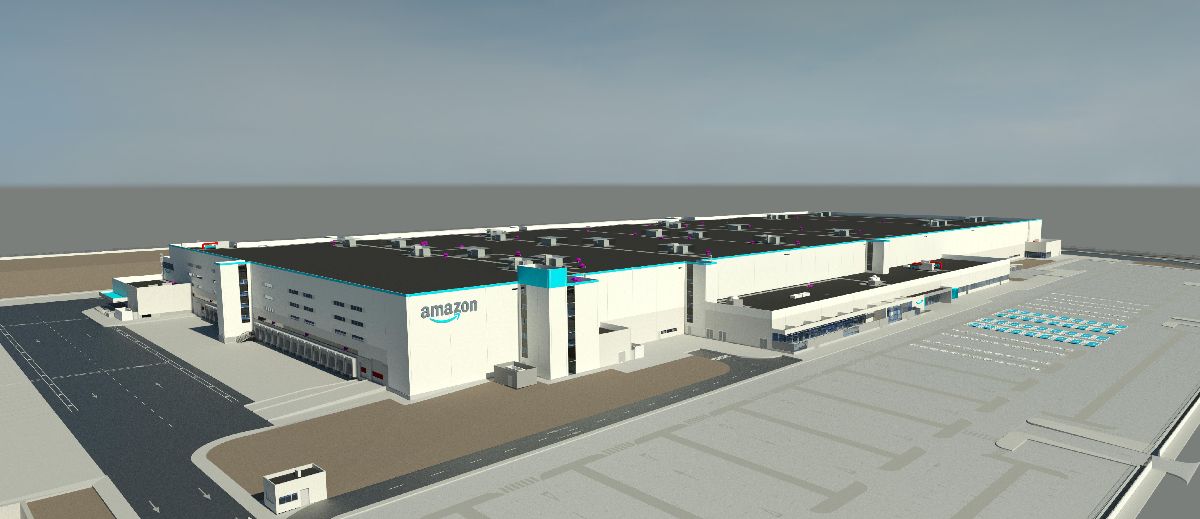 Amazon-Centro-Logistico-Onda
