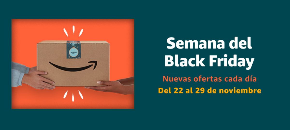 Amazon-Black-Friday-2019-(1)