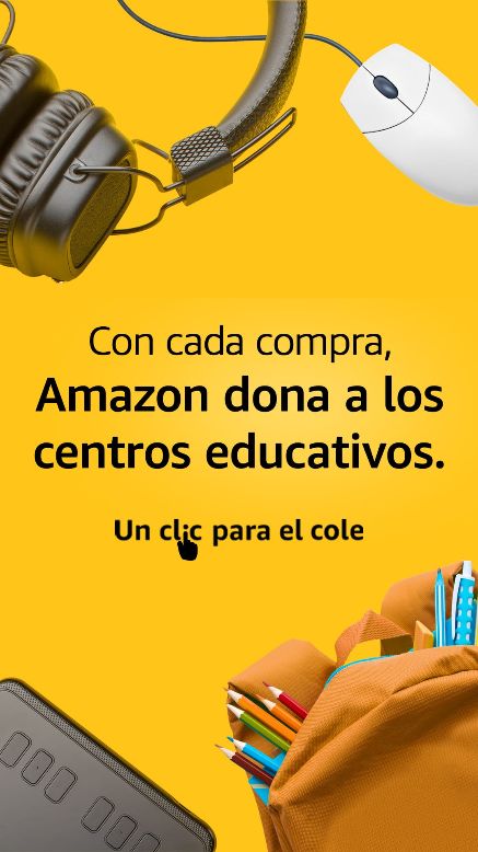 Amazon-Un-clic-para-el-cole-01