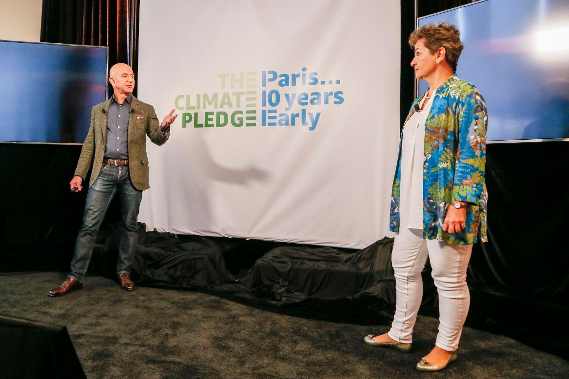 Amazon-Climate-Pledge-2