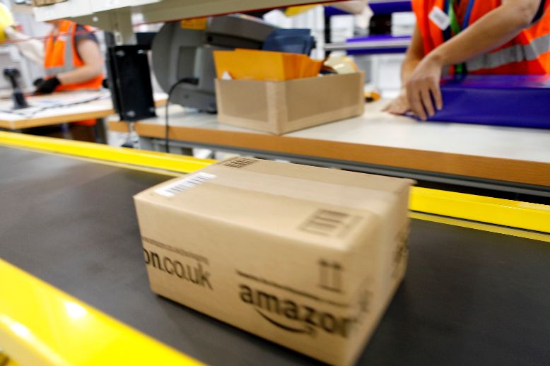 Amazon-Centro-logistico