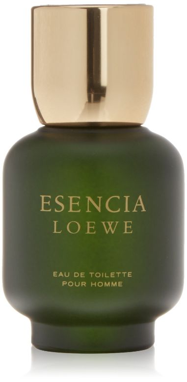 Perfume-Loewe-Amazon.es
