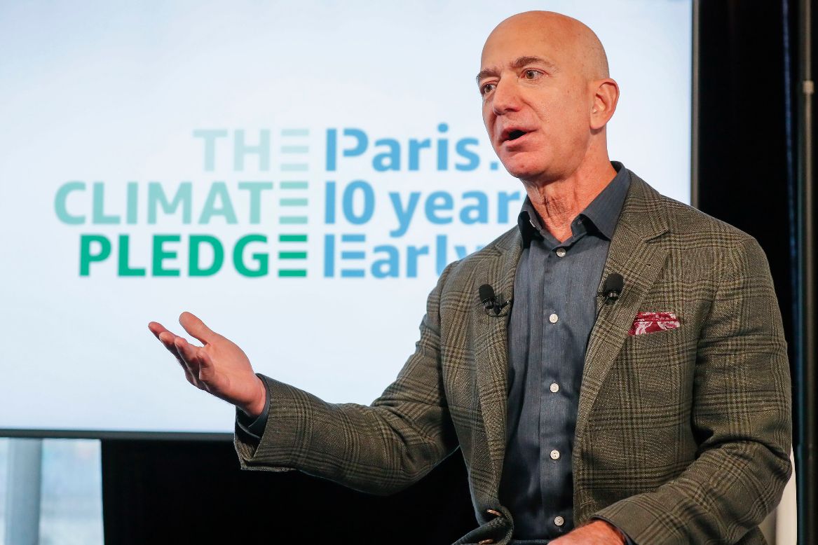 Amazon-Climate-Pledge-1