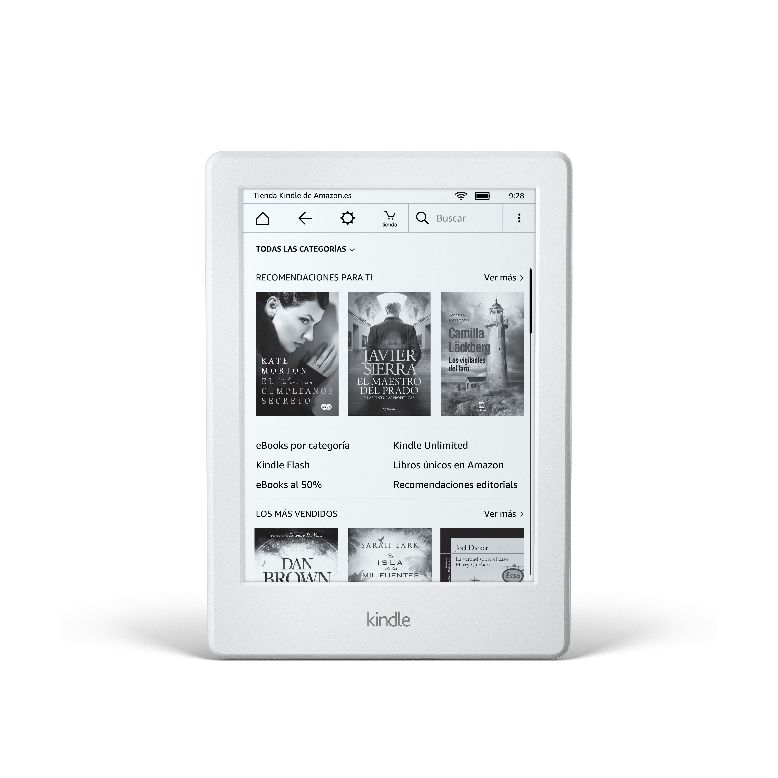 Kindle_2016_White_00F_Retail_Store_ES_RGB