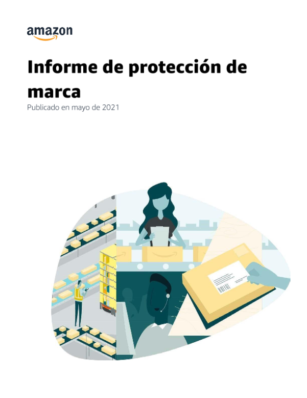Amazon_Informe-de-Protecci-oacute-n-de-Marca_ES