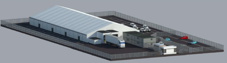 Estacion-Logistica-de-Amazon-en-Leganes