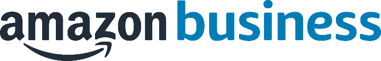 Amazon-Business-logo