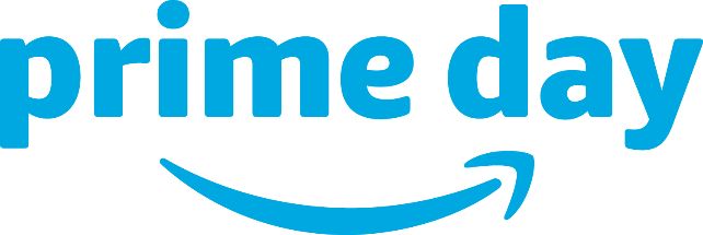 Amazon anuncia Prime Day 2018 – un día (y medio) de compras épico que empieza  el 16 de julio con miles de ofertas para los clientes Prime de Amazon.es