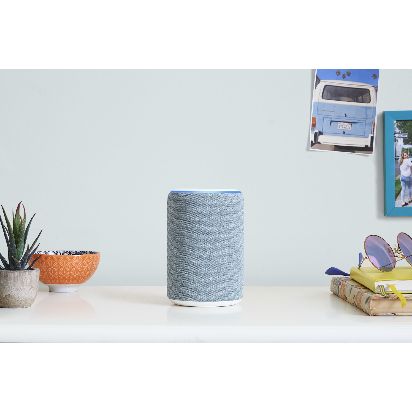All-new-Amazon-Echo-on-desk