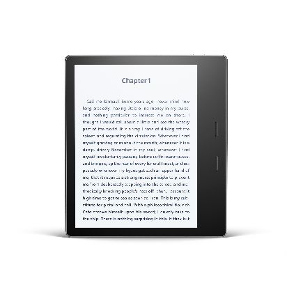 All-New-Kindle-Oasis_2