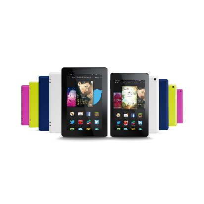 Kindle_Fire_HD_colores.jpg