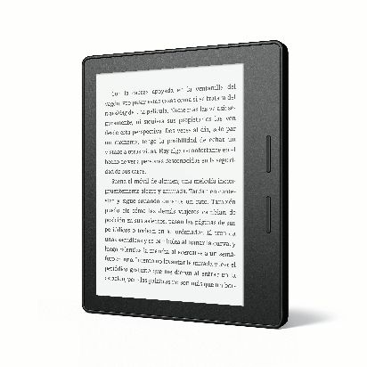 Kindle_Oasis_device_only_ES_Page1_30L_CMYK