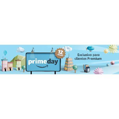 -Amazon-revela-ofertas-Prime-Day