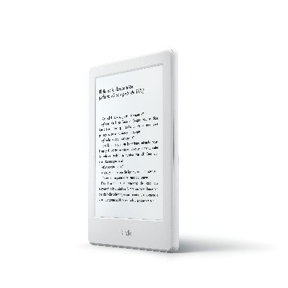 Kindle_2016_White_30L_Retail_PageOne_ES_RGB