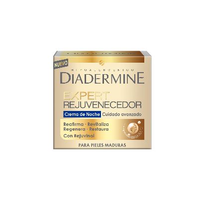 Diadermine-Expert-Rejuvenecedor