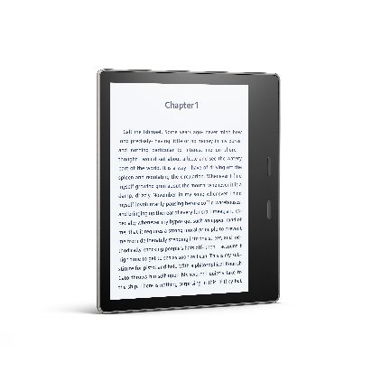 All-New-Kindle-Oasis