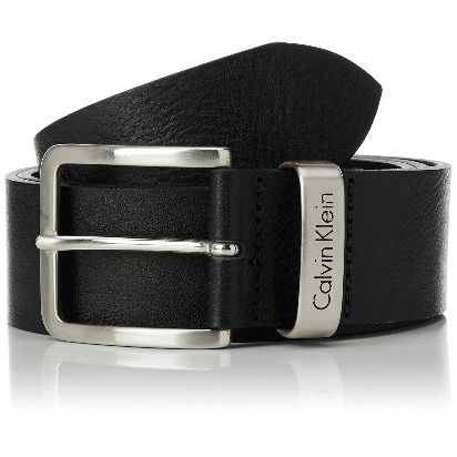 Cinturon-Calvin-Klein-Amazon.es