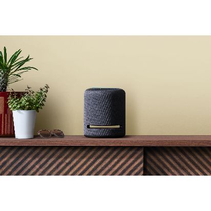 Amazon-Echo-Studio-sidetable