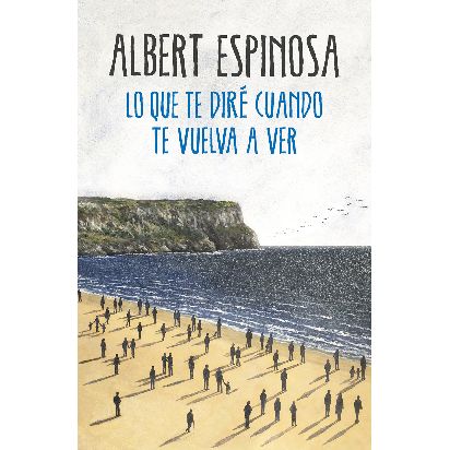 Amazon-Libro
