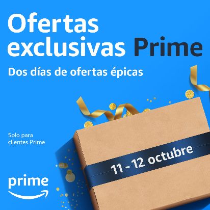 Amazon-Ofertas-exclusivas-Prime-1