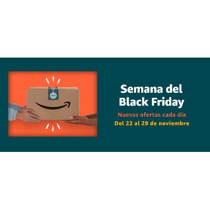 Amazon-Black-Friday-2019-(1)