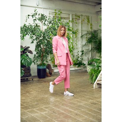find._Pink-Jacket59-euro--Pink-Trousers_39-euro-
