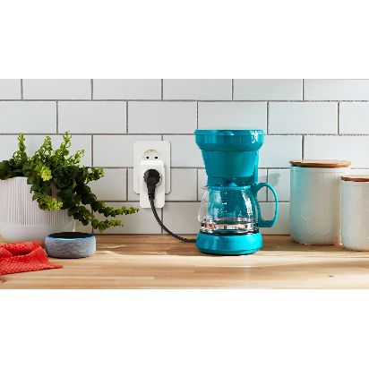 Amazon-Smart-Plug,-Kitchen