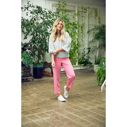 find._Pink-Trousers_39-euro-jpg