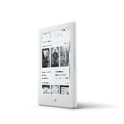Kindle_2016_White_30L_Retail_Store_ES_RGB