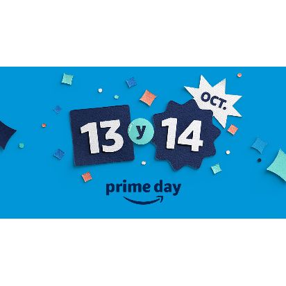 Amazon-Prime-Day-20-0ES