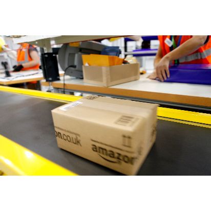 Amazon-Centro-logistico