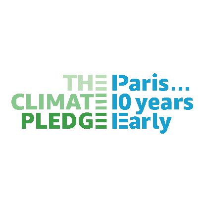 Amazon-Climate-Pledge-5