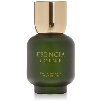 Perfume-Loewe-Amazon.es