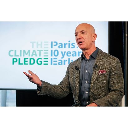 Amazon-Climate-Pledge-1
