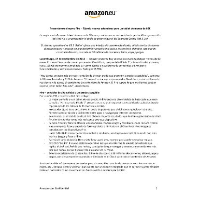 150917_Amazon.es presenta nuevo Fire por menos de 60€.pdf