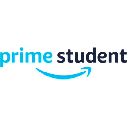 Amazon-Prime-Student0