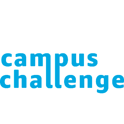 AmazonCampusChallenge_rev_rgb