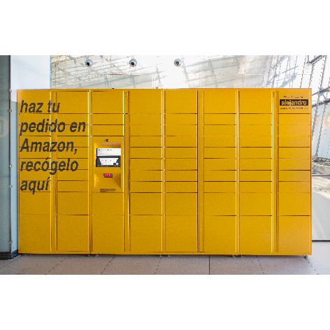 Amazon-Lockers-1
