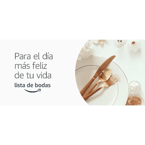 amazon-lista_de_bodas-2