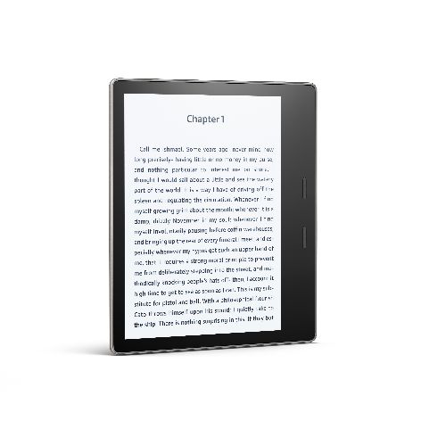 All-New-Kindle-Oasis