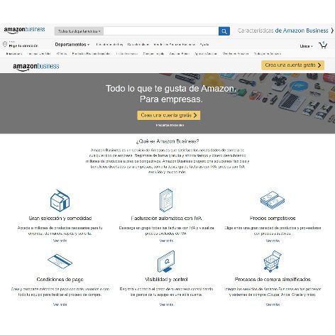 Amazon-Business-(8)