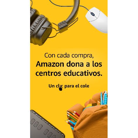 Amazon-Un-clic-para-el-cole-01
